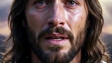 Jesus Christ Lovers