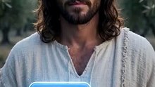 Jesus Christ Lovers