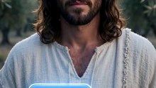 Jesus Christ Lovers
