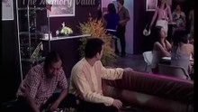 เฮง เฮง เฮง ตอนที่ 287 ผีเสื้อราตรี