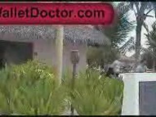 Krispy Kreme Call Stock Options On The Rise With My Gut!