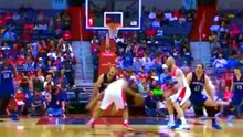 2014 NBA Bloopers - Funny Basketball Fails [HD]_1_4870242B5F6610765419B073D8E89BF1