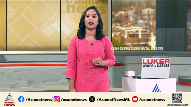 വി.ഡി.സതീശന്റെ രഹസ്യം മൈക്കിലൂടെ പാട്ടായ സംഭവം; വിമർശനവുമായി കുട്ടനാട് എംഎൽഎ