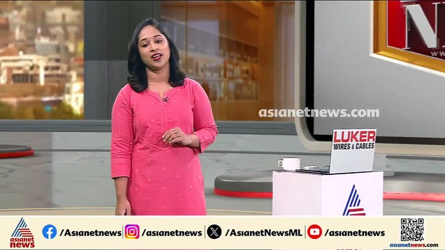 വി.ഡി.സതീശന്റെ രഹസ്യം മൈക്കിലൂടെ പാട്ടായ സംഭവം; വിമർശനവുമായി കുട്ടനാട് എംഎൽഎ