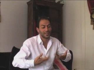 Samir Joubran / Oud