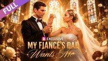 Kidnapped by a Crime Boss Who Became My Husband… I Can’t Escape His Love