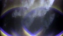 LUX-M_teaser_BALADRE_02