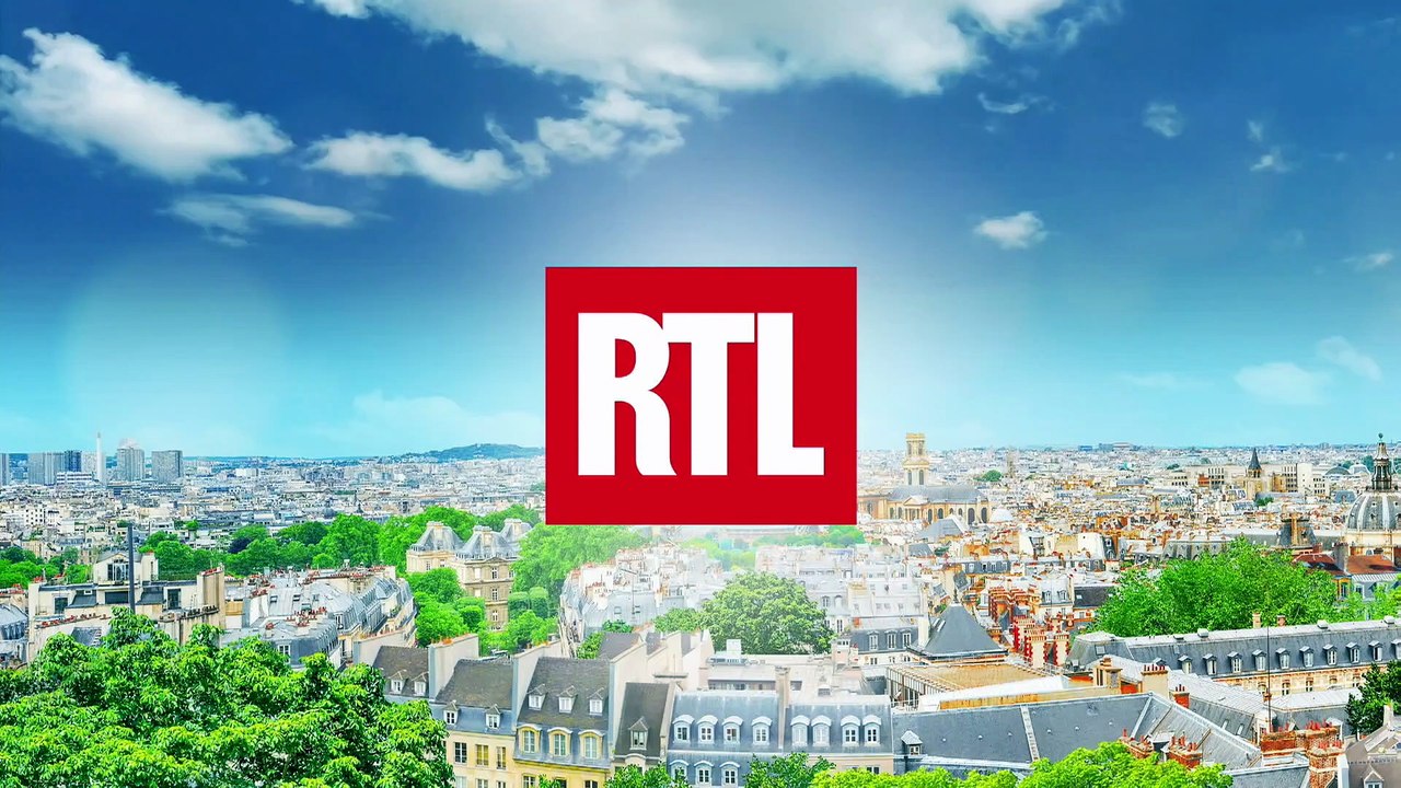 L'INTÉGRALE - RTL Midi du 25 juin 2026