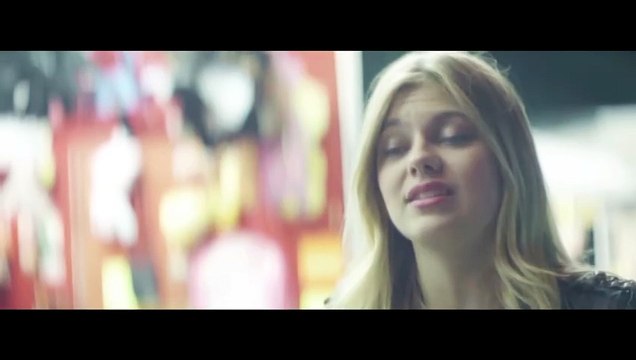 Louane - Avenir (Radio Edit Officiel)