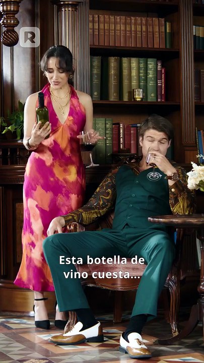 La doble vida de un rey de la prisión - Video Dailymotion_2