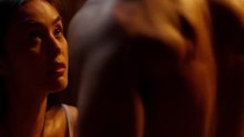 HELLENA (2026)- vivamax movie