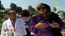 مسلسل يوميات ونيس ج3 الحلقة '13' - 'الثالثة عشر' كاملة بطولة محمد صبحي - سعاد نصر- Yawmeyat Wanis HD