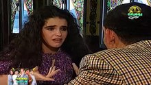 مسلسل يوميات ونيس الجزء الثالث |  الحلقة 12 HD