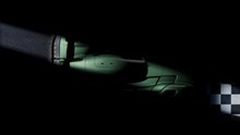McMurtry Spéirling PURE enthüllt! Elektro-Hypercar mit Rekordpotenzial #McMurtry #SpéirlingPURE #Hypercar
