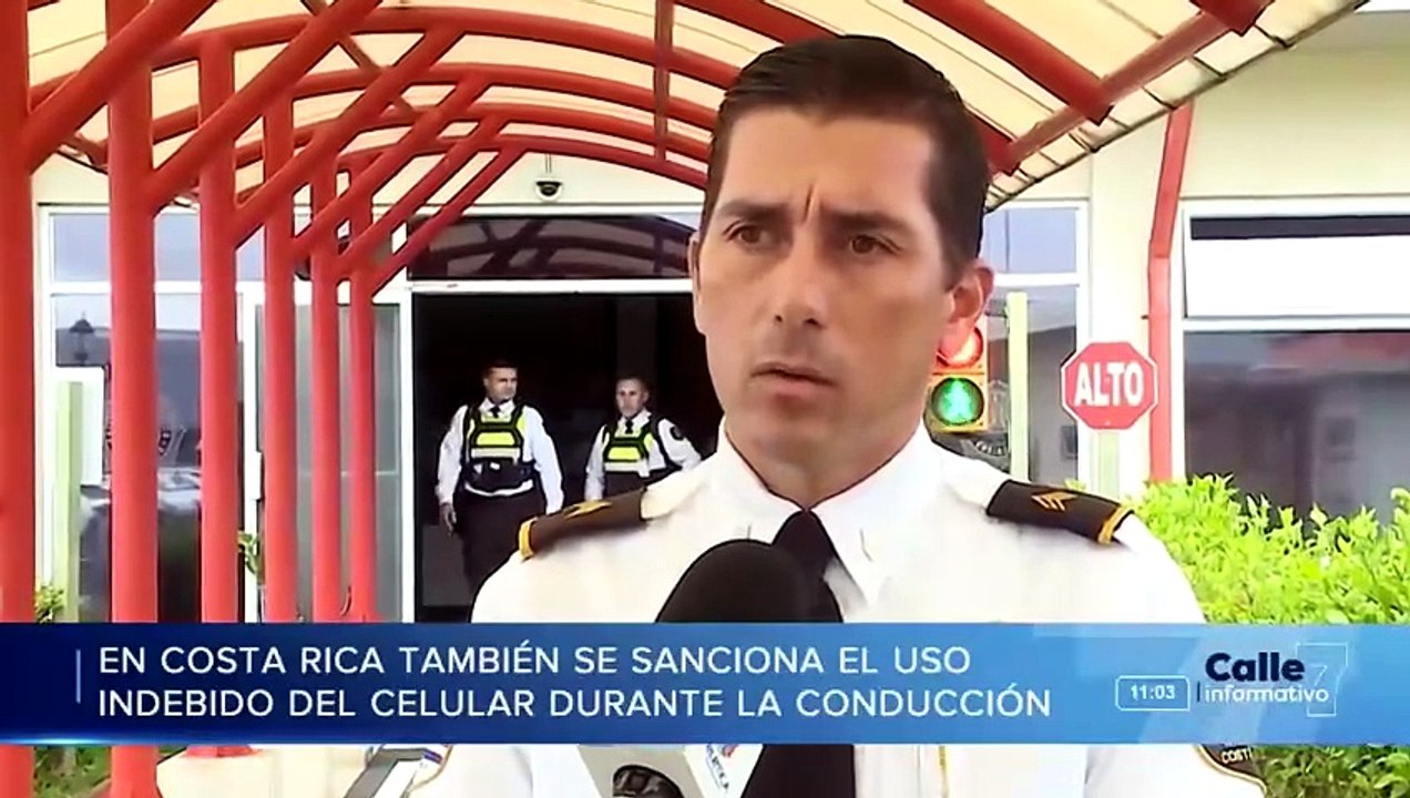 c7-conductores-dependen-mas-de-waze-y-google-maps-para-movilizarse-280526 [Full Movie]