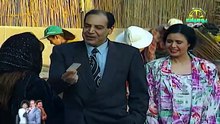 مسلسل يوميات ونيس الجزء الثالث |  الحلقة 15 HD