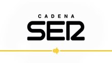 La Justicia confirma la sanción a un médico por atender en su consulta privada a pacientes que trataba en la sanidad pública