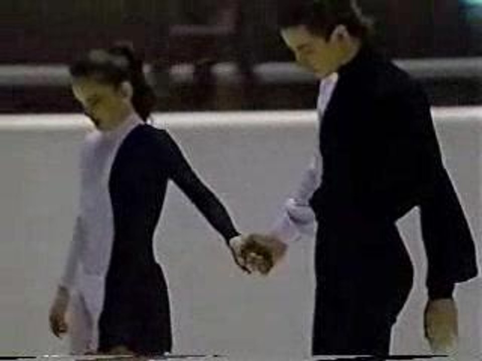 1995 CoC fluff