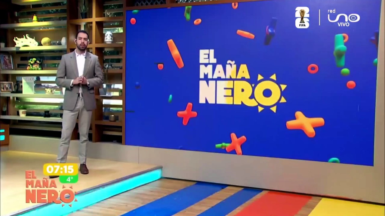emsa recojo de basura