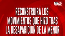 Femicidio de Agostina: ¿qué se espera para las próximas horas?