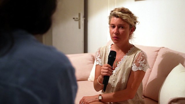 La tante du jeune Louis lynché à Narbonne témoigne