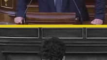 Jaime de los Santos (PP): "Sí, soy del PP y soy maricón"