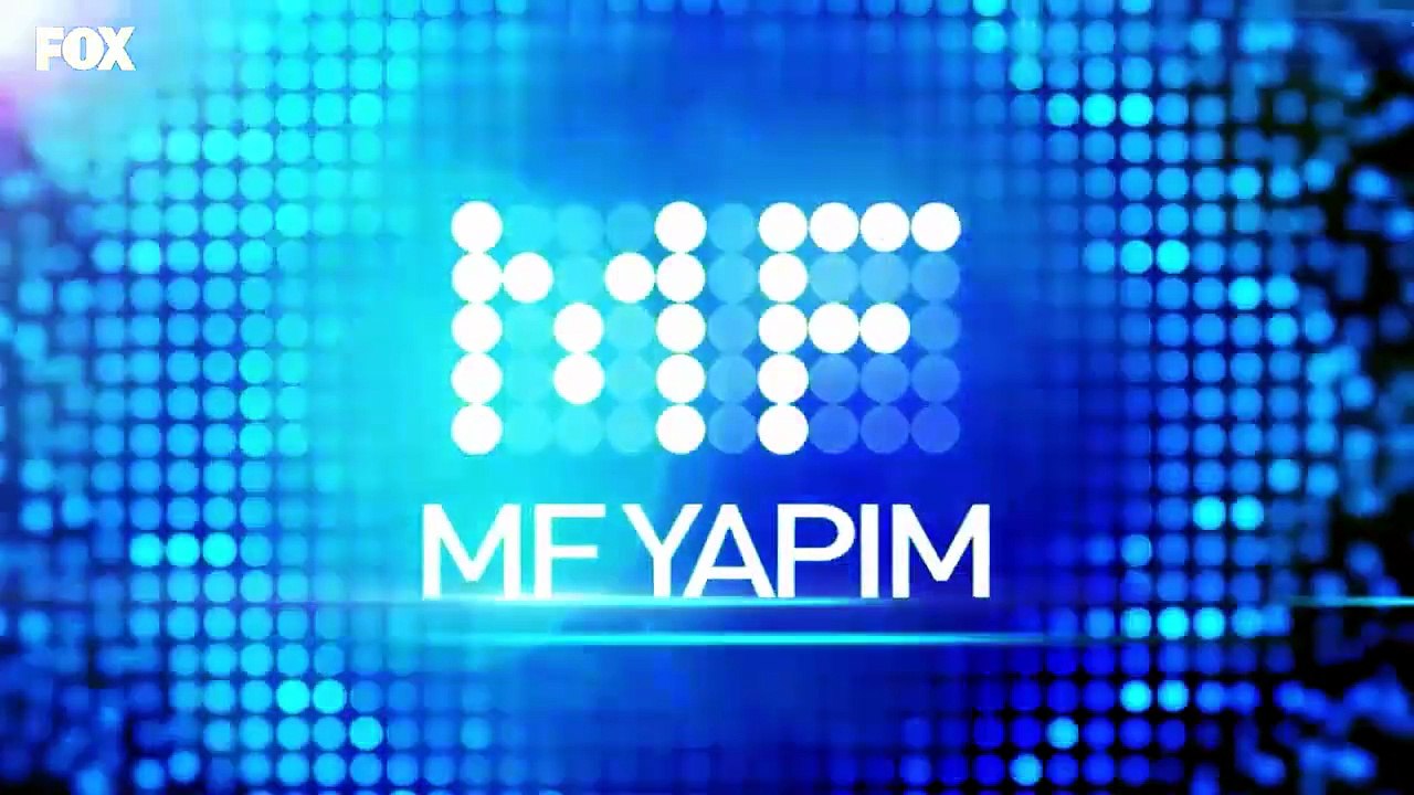 Love is in the Air Episode 34 | Turkish Drama English Subtitles | Full Episode