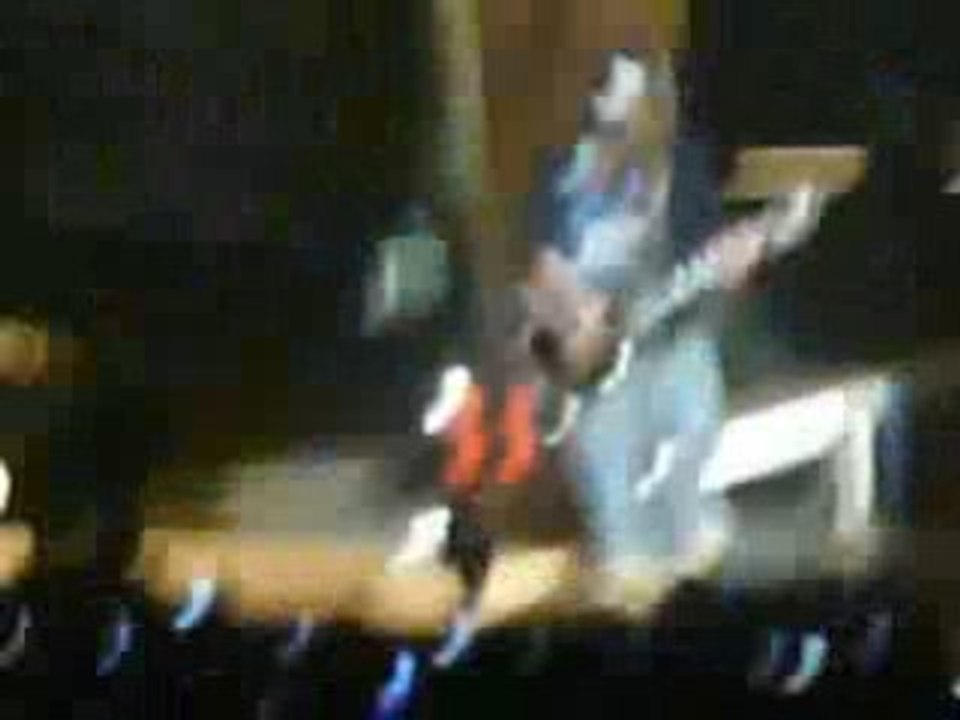 ich brech aus a nantes