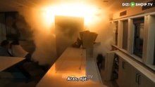 Daha14 Ep4 pjesa 1 KINEMA6