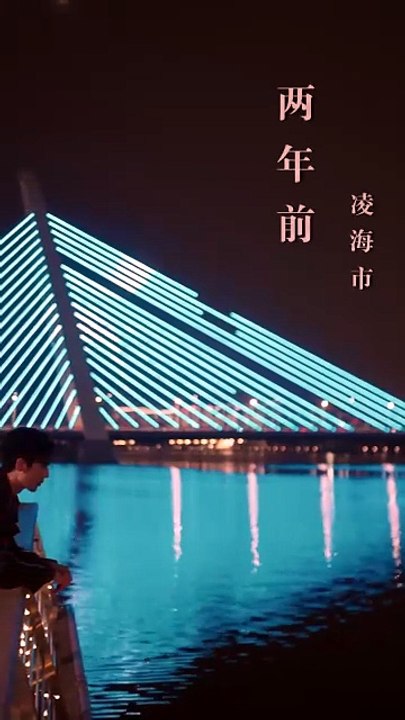 当离婚律师想离婚 (第二季) - 1 | Eng Subs [Full Movie]