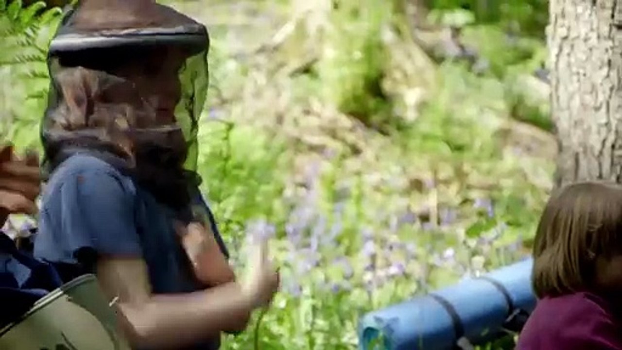 Project Wild Thing: Trailer HD OV ned ond