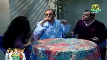 مسلسل يوميات ونيس الجزء الثالث |  الحلقة 18 HD