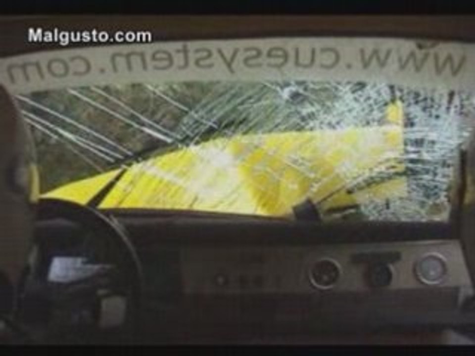 2005video_rally_tractor2