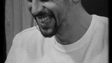 Los pronósticos de AS, episodio 5: el final de la fase de grupos