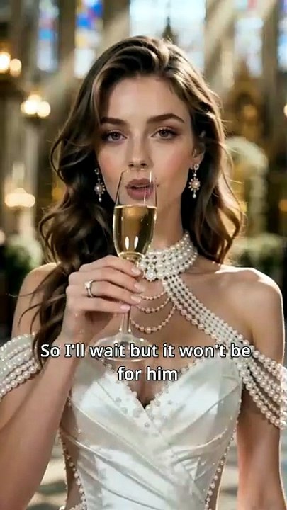 The Billionaire Don's Secret Boss engsub fullfilm🎯🍿🍿