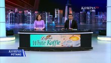 Luhut Kritik Perencanaan MBG, Prabowo Tegaskan Tak Ada yang Lebih Penting dari Perut Lapar