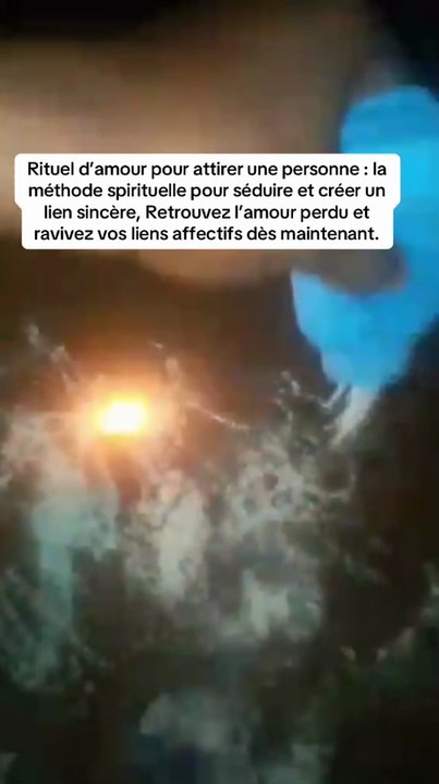 Comment rendre un homme accro amoureux grâce au voyant Dovi : les secrets d’un amour intense et durable. +226 07797563