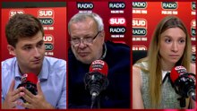 L'Etat est-il coupable d'abandon envers ses victimes ? La France dans tous ses états du 25 juin 2026