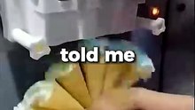 They abandoned me at 18... then asked for $2M 🤯 #RedditStories #FamilyDrama #SuccessStory