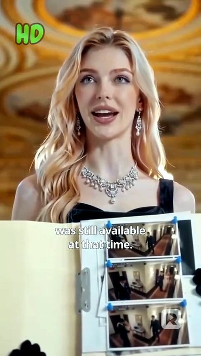 Divorce Me？Bow to My Billionaire Daughter! New | Full Short Drama | English Sub 2026