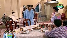 مسلسل يوميات ونيس الجزء الثالث |  الحلقة 21 HD