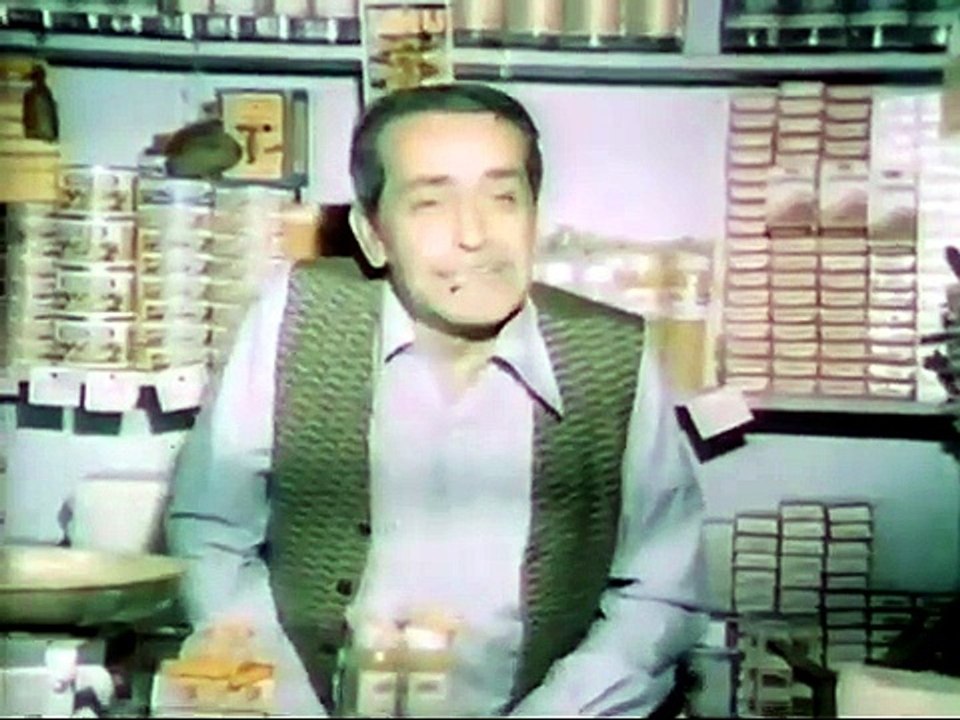 ZEKİ ALASYA  || Perran Kutman  || PETROL KRALLARI ⚡KOMEDİ  || AİLE ⚡ 1978 Tek Parça İzle ⭐️Full HD 1978  İzle⭐️ [Full Movie]