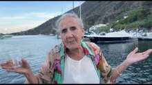 Aurora Quattrocchi: ci siamo fatti fregare il nostro cinema