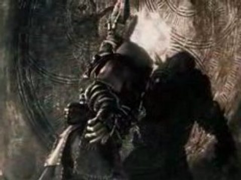 Armies Of Exigo : Beast