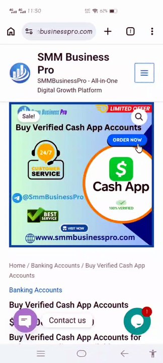 How to Buy Verified Skrill Accounts With Trusted Seller ...