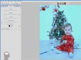 Editing Your Photos In Picasa