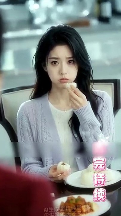 Selamatkan bocah 5tahun Yang Ternyata Adik Bosku | Drama Pendek China | CDrama Daily | SUB INDO