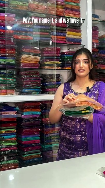 Buy Online Best Silk Sarees in India at best Price 2026