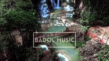 DJ SUMANDHING FULL BASS HOREG