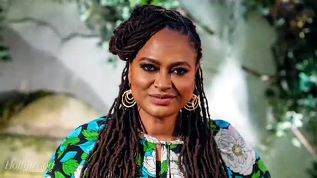 Michael K. Williams, Vera Farmiga and John Leguizamo Tapped to Lead Ava DuVernay’s ‘Central Park Five’ | THR News [Full Movie]